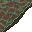 tainted soil