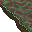 tainted soil