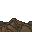 stone floor