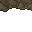 stone floor