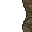 stone floor