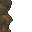 stone floor