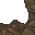 stone floor