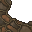 stone floor