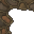 stone floor