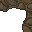 stone floor