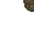 stone floor