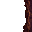 dirt floor