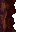 dirt floor