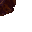 dirt floor
