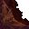 dirt floor