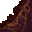dirt floor
