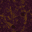 dirt floor