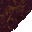 dirt floor