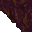 dirt floor