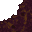 dirt floor