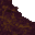 dirt floor