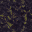 ground