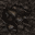 ground