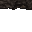 ground