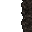 ground