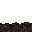ground