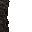 ground