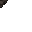 ground