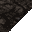 ground