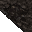 ground