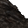 ground