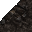 ground