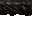 ground