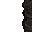ground