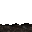 ground