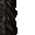 ground