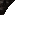 ground