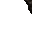ground