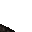 ground