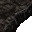 ground