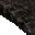 ground