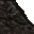 ground