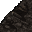 ground
