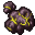 stone