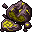 stone