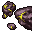 stone