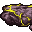 stone