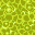sulphur