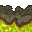 acid