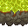 acid